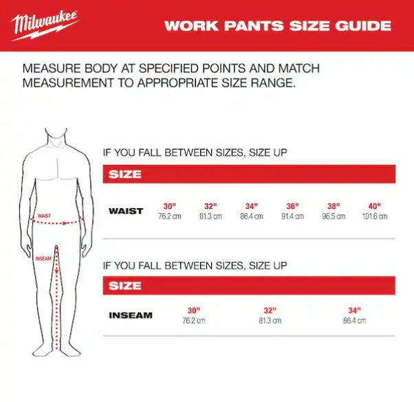 Men Work Pants Clearance Sales(8pcs)
