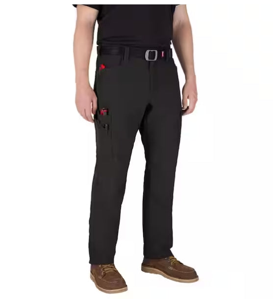 Men Work Pants Clearance Sales(8pcs)