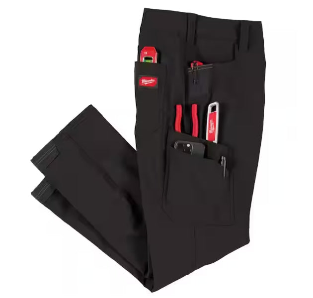 Men Work Pants Clearance Sales(8pcs)