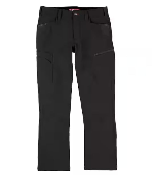 Men Work Pants Clearance Sales(8pcs)