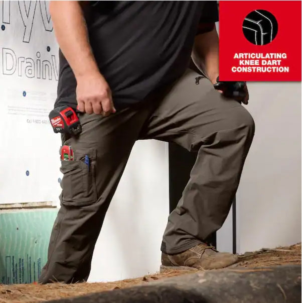 Men Work Pants Clearance Sales(8pcs)