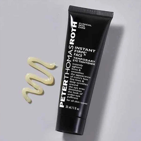 🎁Today 49% OFF🎁Temporary Face And Eye Tightener