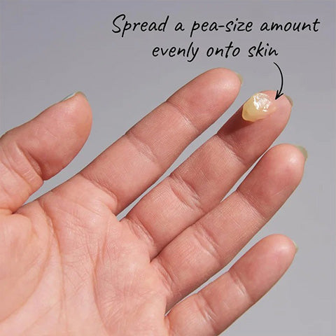 🎁Today 49% OFF🎁Temporary Face And Eye Tightener